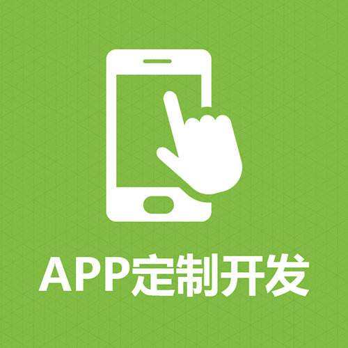 充電器空運(yùn)出口