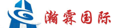talk99logo talk99logo