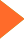 空運價格