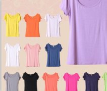服裝空運(yùn)出口到秘魯